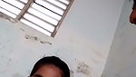 Mallu nurse fondled by cleaning staff