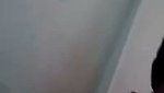 Mallu nurse fondled by cleaning staff
