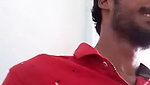 Mallu nurse fondled by cleaning staff