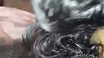 Mallu Oombal video with audio mms