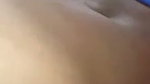 Mallu Oombal video with audio mms