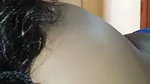 Mallu Oombal video with audio mms