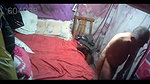 Manipuri sasur bahu sex video   Indian cheating