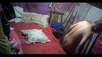 Manipuri sasur bahu sex video   Indian cheating