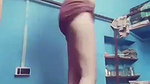 Manmitha Indian girl adult show mms