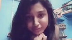 Manmitha Indian girl adult show mms