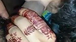 Married lund sucking sex mms