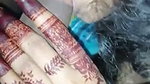 Married lund sucking sex mms