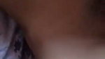 Mast chud chudai of tight girl mms1