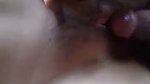 Mast chud chudai of tight girl mms1