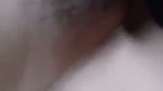 Mast chud chudai of tight girl mms1