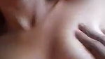 Mast chud chudai of tight girl mms1