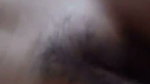 Mast chud chudai of tight girl mms1