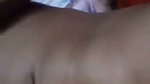Mast chud chudai of tight girl mms1
