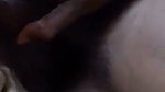 Mast chud chudai of tight girl mms1
