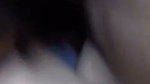 Mast chud chudai of tight girl mms1