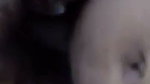 Mast chud chudai of tight girl mms1