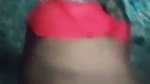 Masturbation of desi girl Kaitlyn