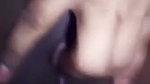 Masturbation of desi girl Kaitlyn