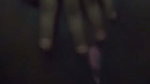 Masturbation of desi girl Kaitlyn