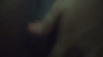 Masturbation of desi girl Kaitlyn
