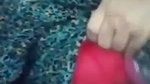 Masturbation of desi girl Kaitlyn
