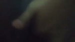 Masturbation of desi girl Kaitlyn