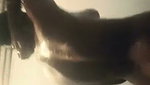 Maya chechi bathing video mms