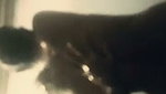 Maya chechi bathing video mms