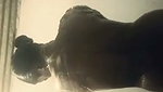 Maya chechi bathing video mms