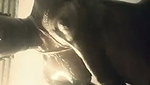 Maya chechi bathing video mms