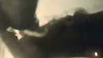 Maya chechi bathing video mms
