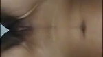 Meaty chut desi sex mms