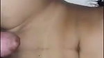 Meaty chut desi sex mms