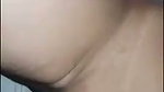 Meaty chut desi sex mms