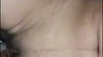 Meaty chut desi sex mms