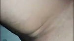 Meaty chut desi sex mms