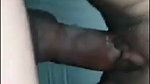 Meaty chut desi sex mms