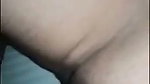 Meaty chut desi sex mms