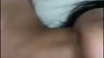 Meaty chut desi sex mms