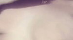 Mula njettu chappal selfie of Malayali beauty porn