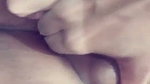 Mula njettu chappal selfie of Malayali beauty porn