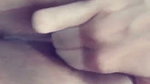 Mula njettu chappal selfie of Malayali beauty porn