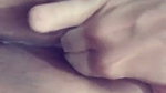 Mula njettu chappal selfie of Malayali beauty porn