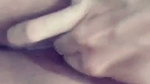 Mula njettu chappal selfie of Malayali beauty porn