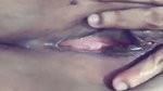 Mula njettu chappal selfie of Malayali beauty porn