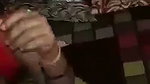 Mumbai red street sex video mms