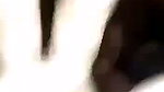 Mumbai red street sex video mms
