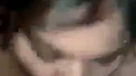 Mumbai red street sex video mms