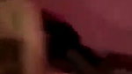 Mumbai red street sex video mms